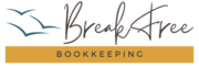 Break Free Bookkeeping